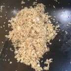 Best Fried Rice in Columbia, SC